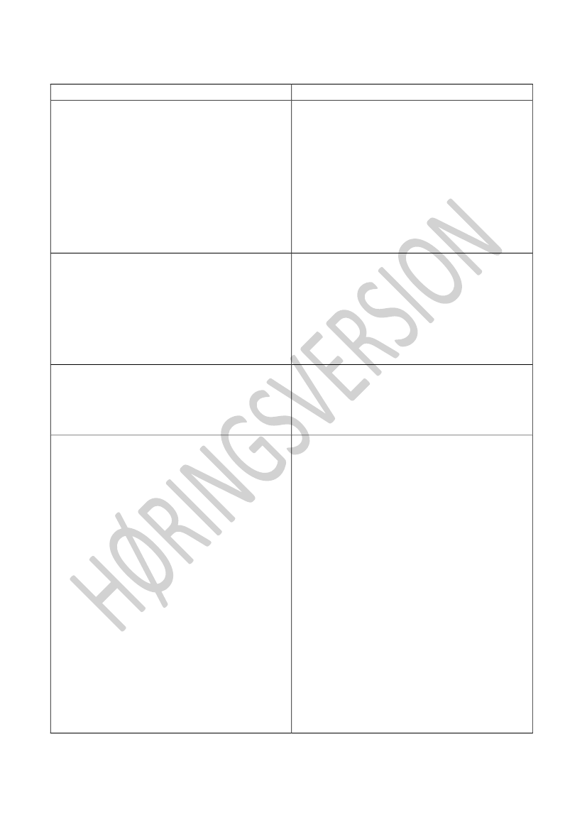 1647545_0042.png