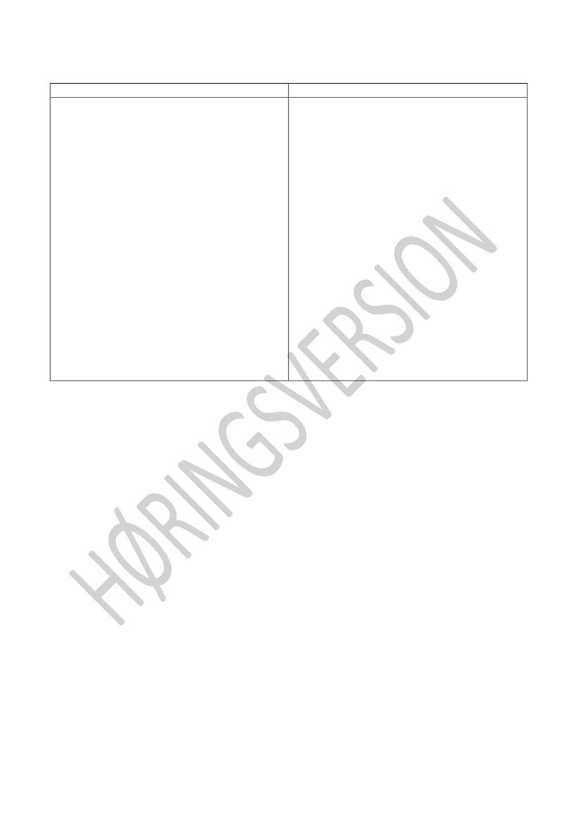 1647545_0045.png