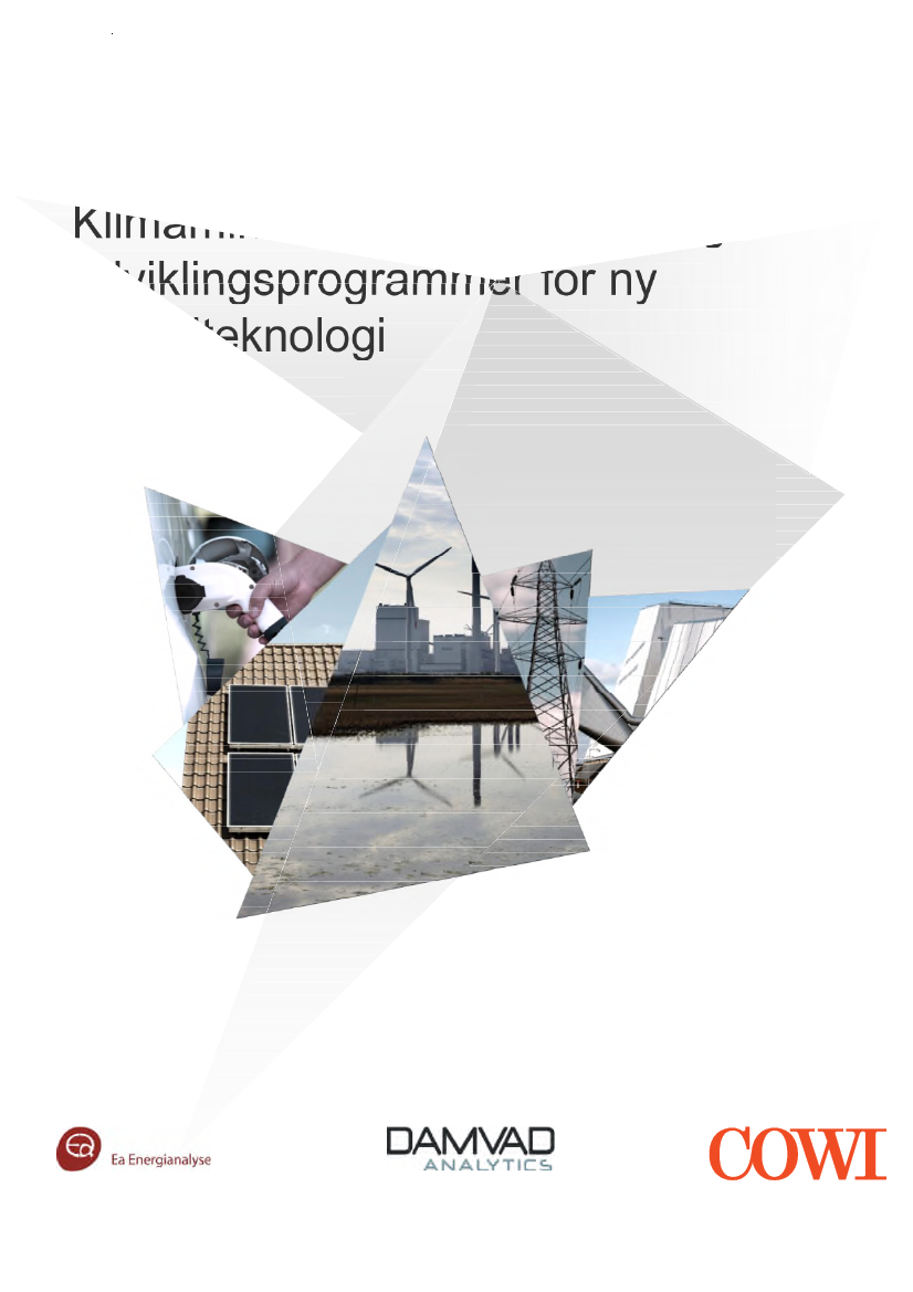 1647669_0001.png