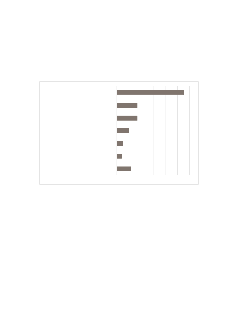 1647669_0025.png