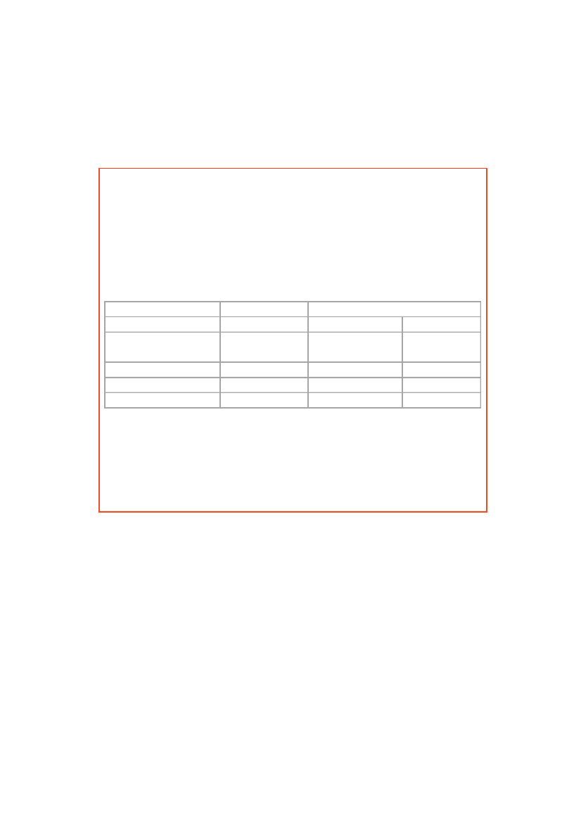 1647669_0077.png