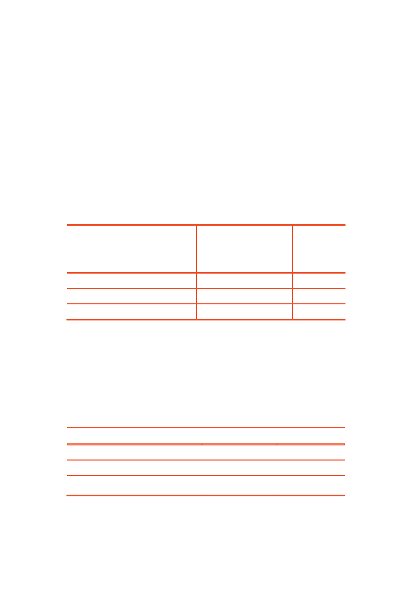 1647669_0108.png
