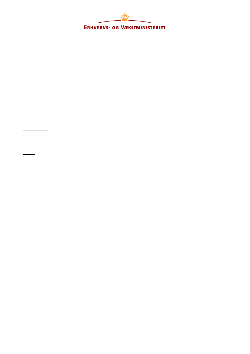 1647680_0001.png