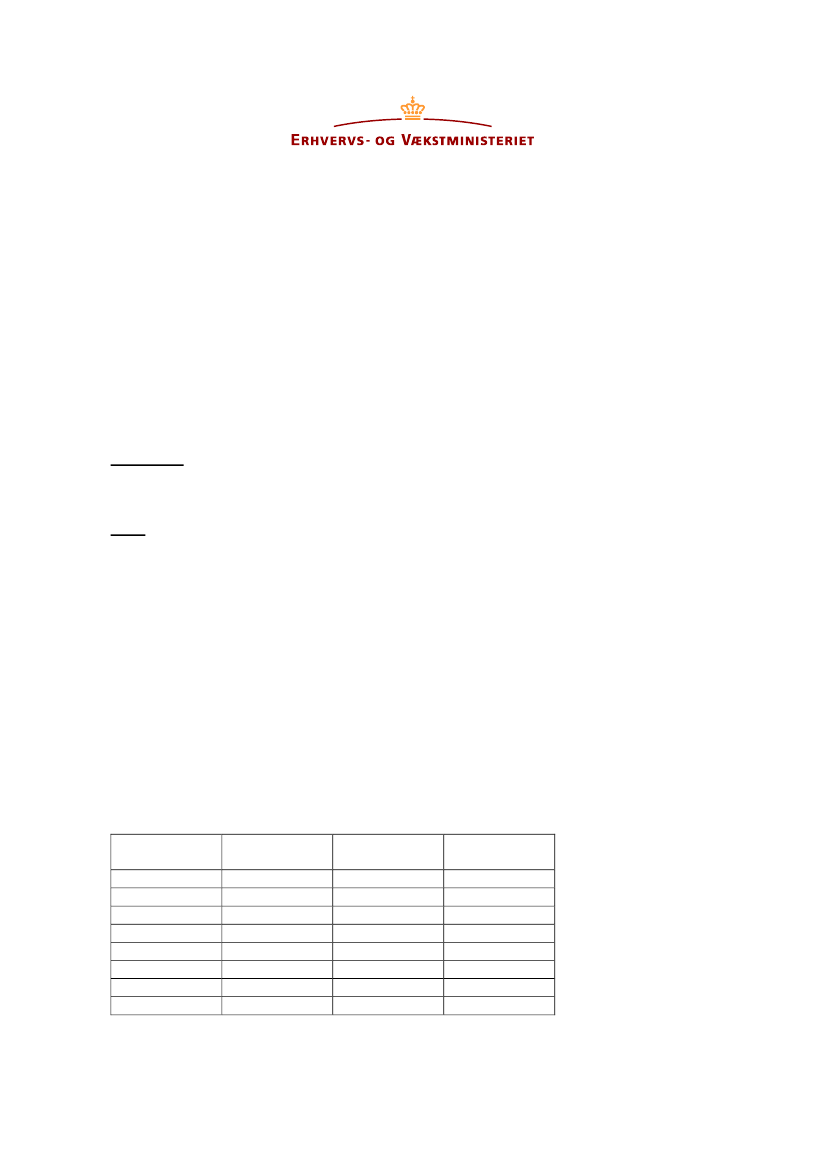 1647683_0001.png