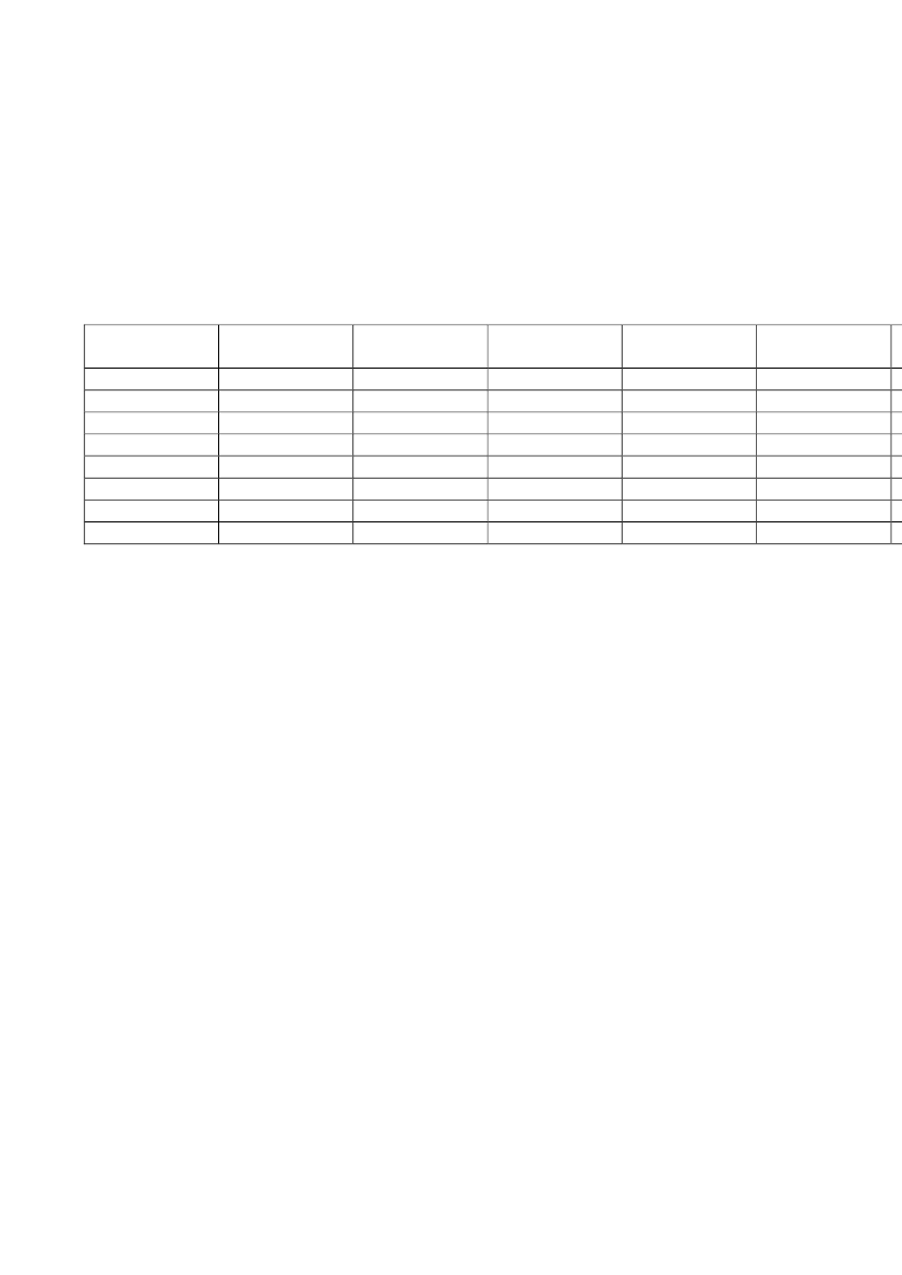 1647683_0002.png