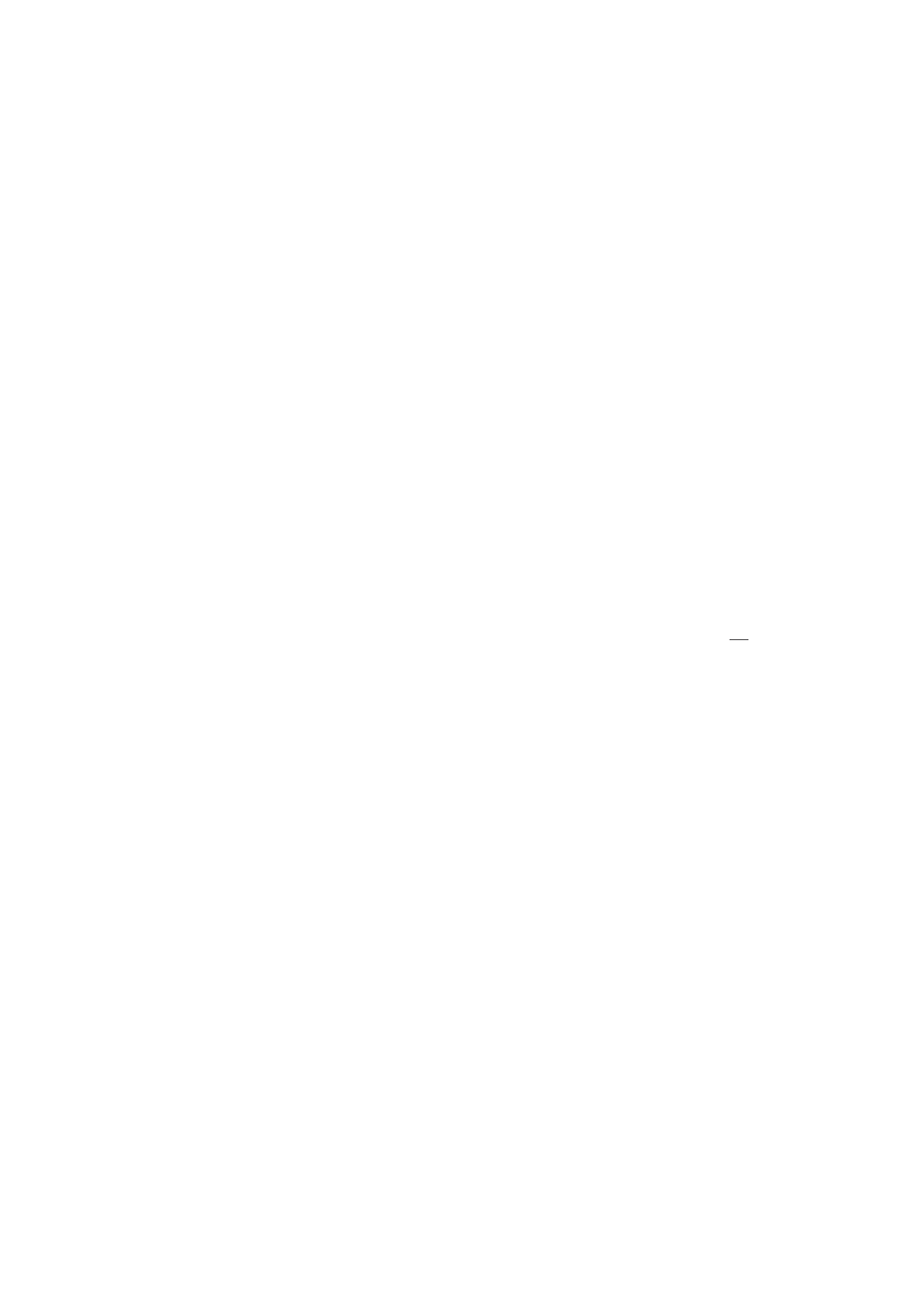 1647753_0019.png