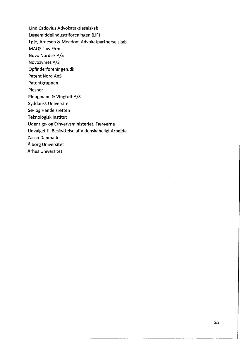 1647857_0002.png