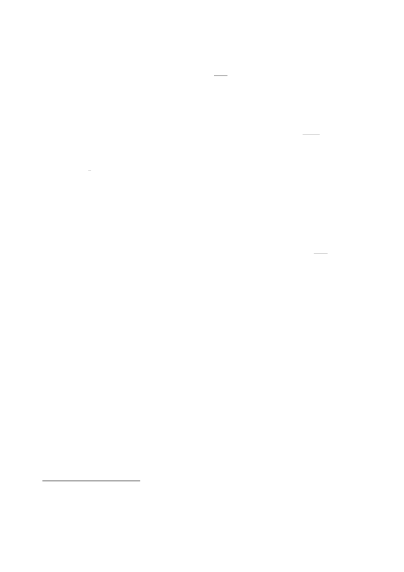 1648028_0002.png