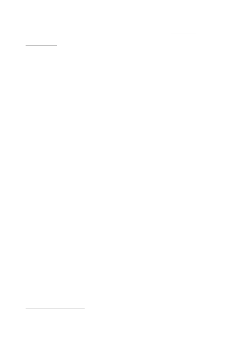 1648028_0003.png