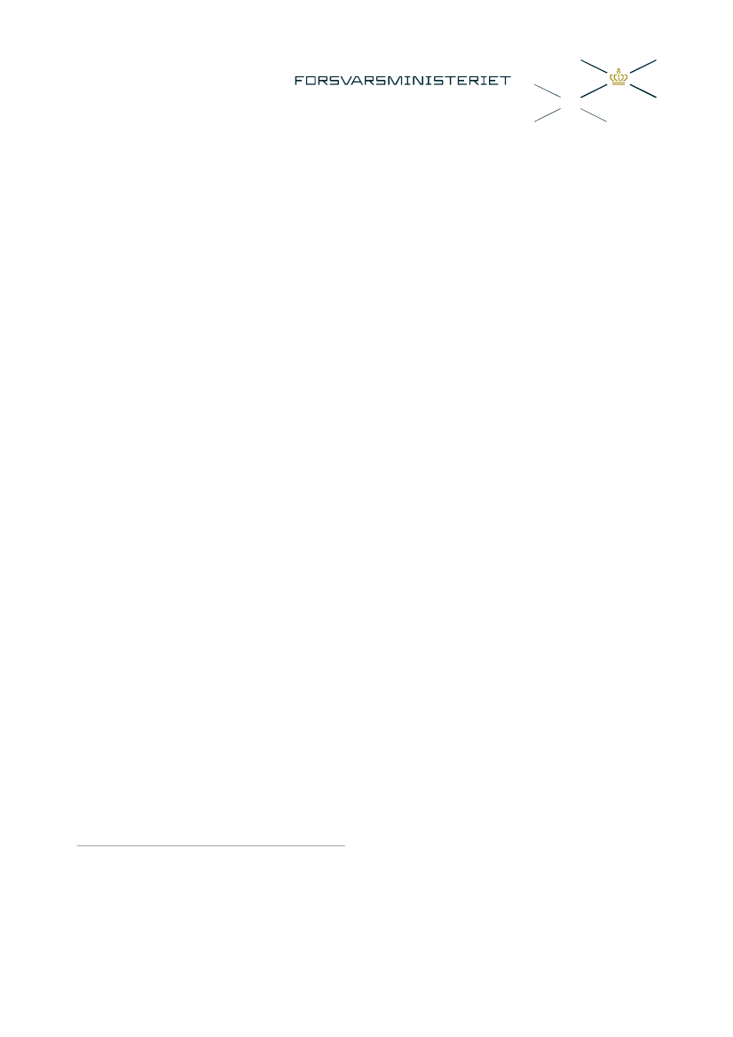 1648029_0001.png