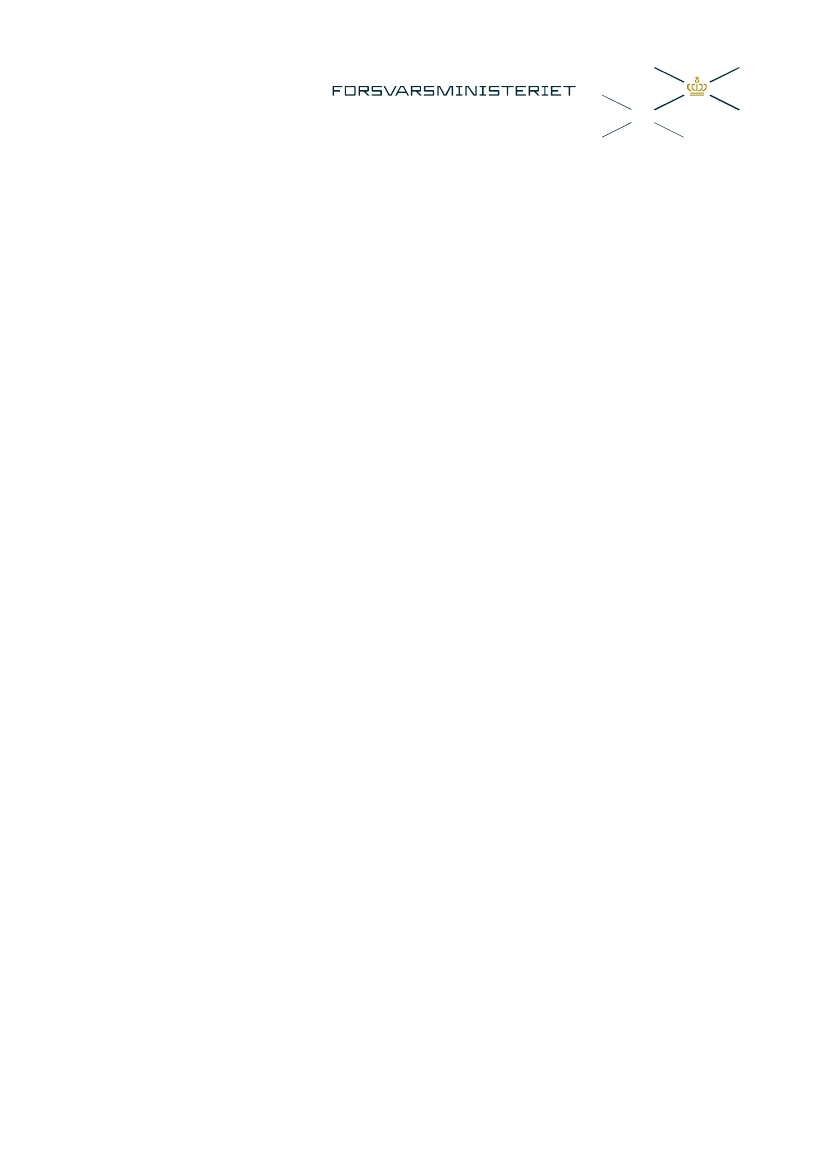 1648032_0001.png