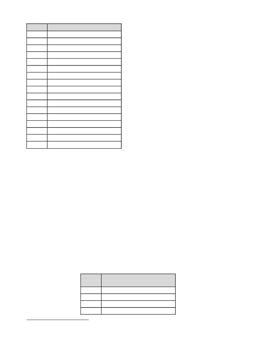 1648045_0002.png