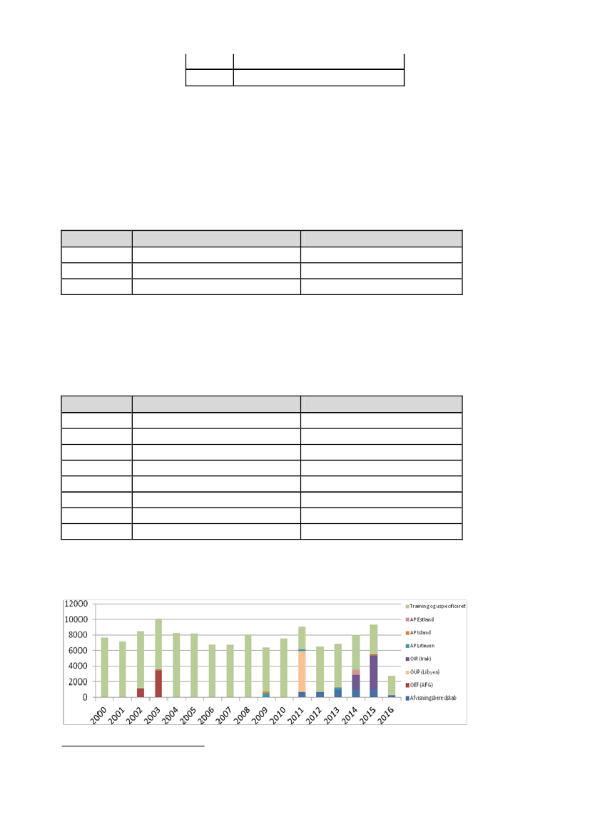 1648045_0003.png