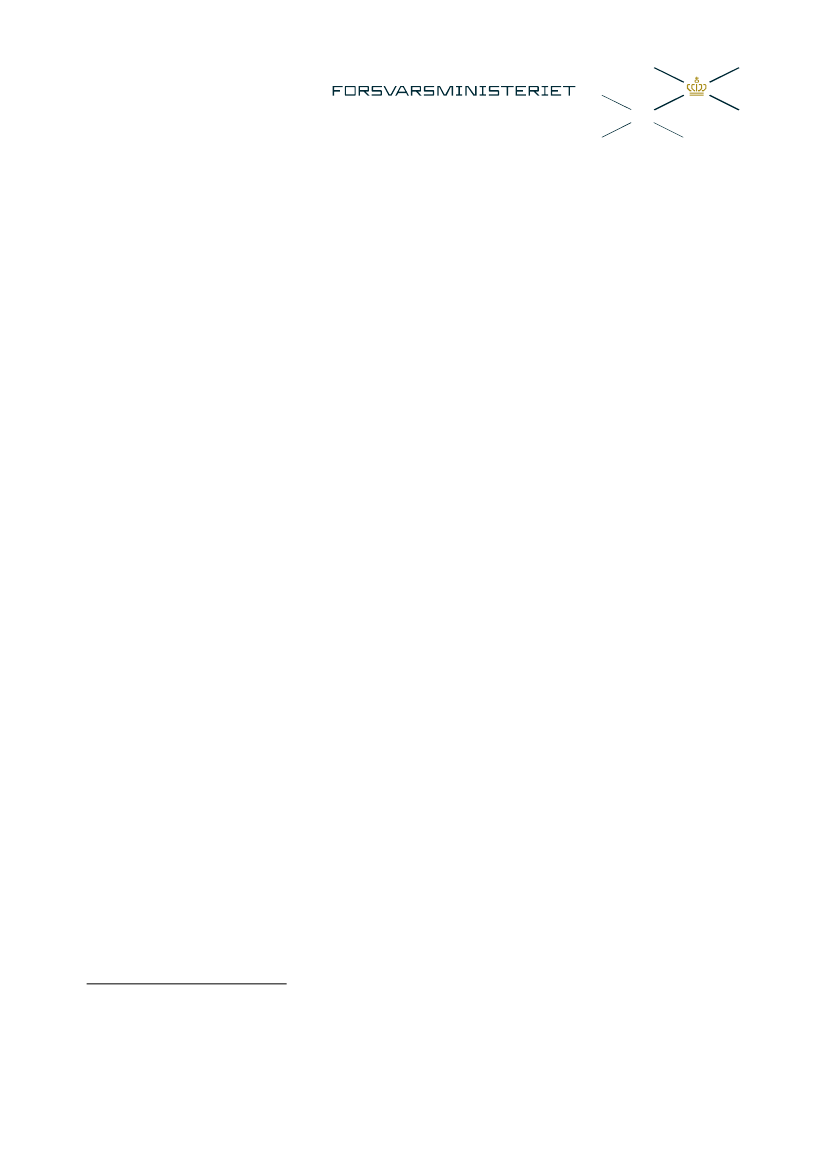 1648048_0001.png