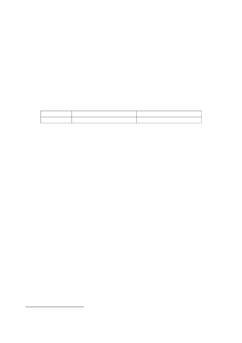 1648049_0002.png