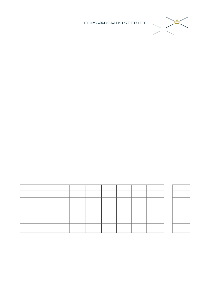 1648056_0001.png