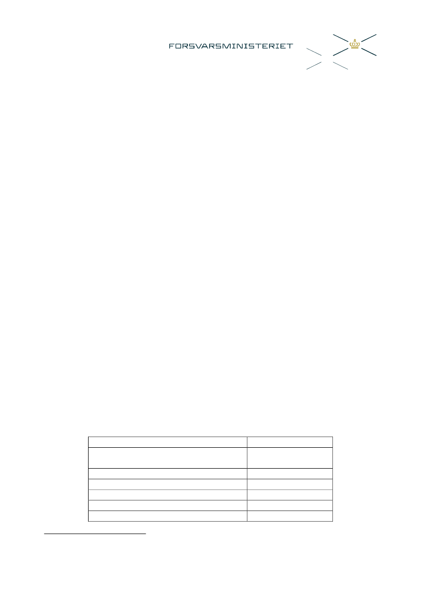 1648058_0001.png