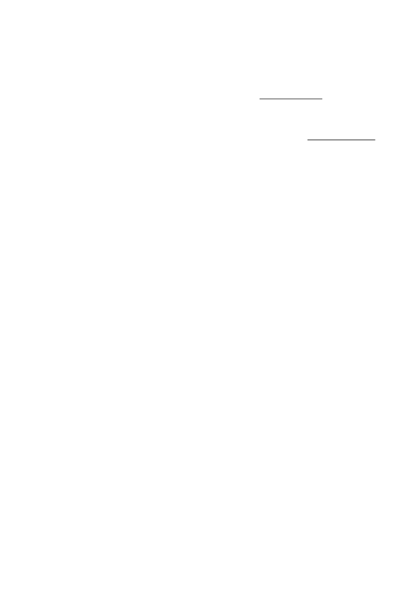 1648059_0002.png