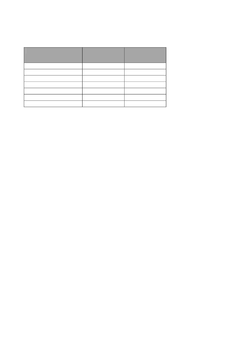 1648060_0002.png