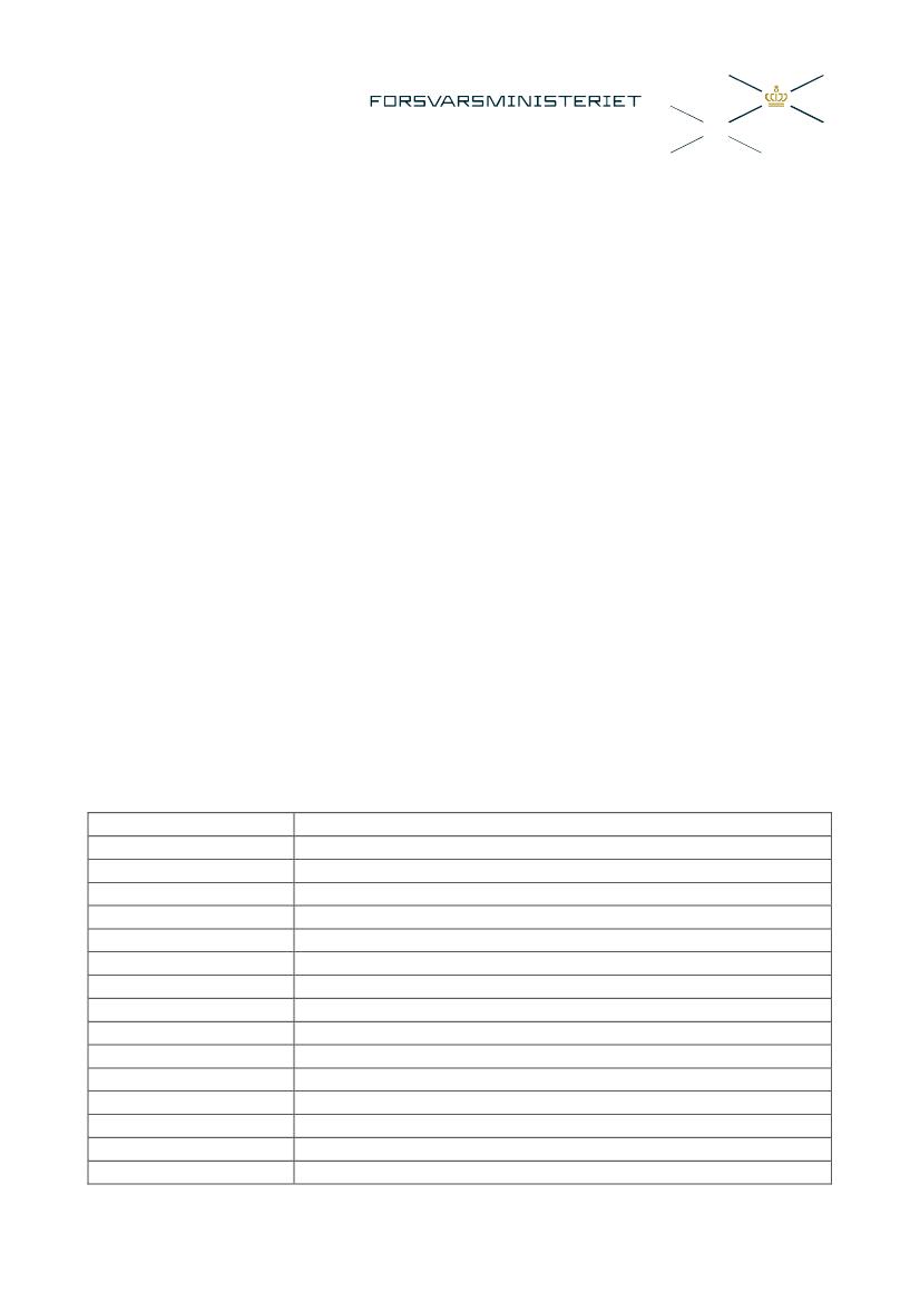 1648062_0001.png