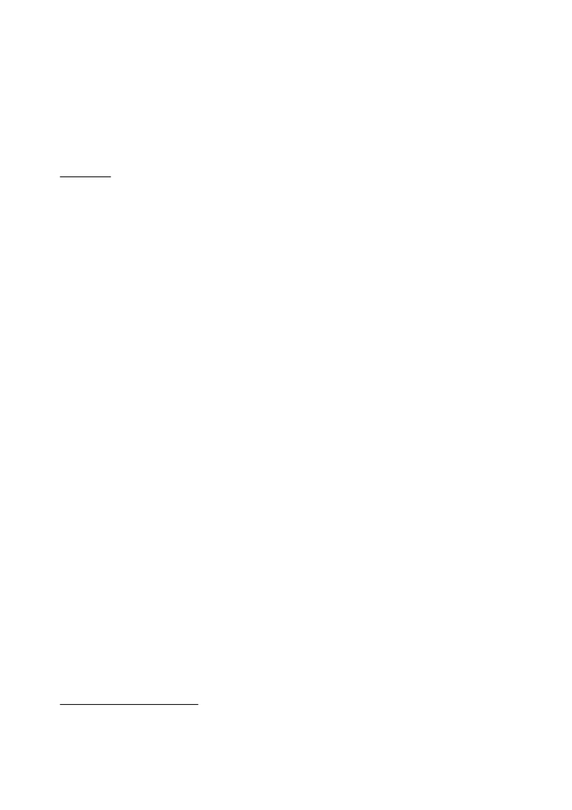 1648066_0002.png