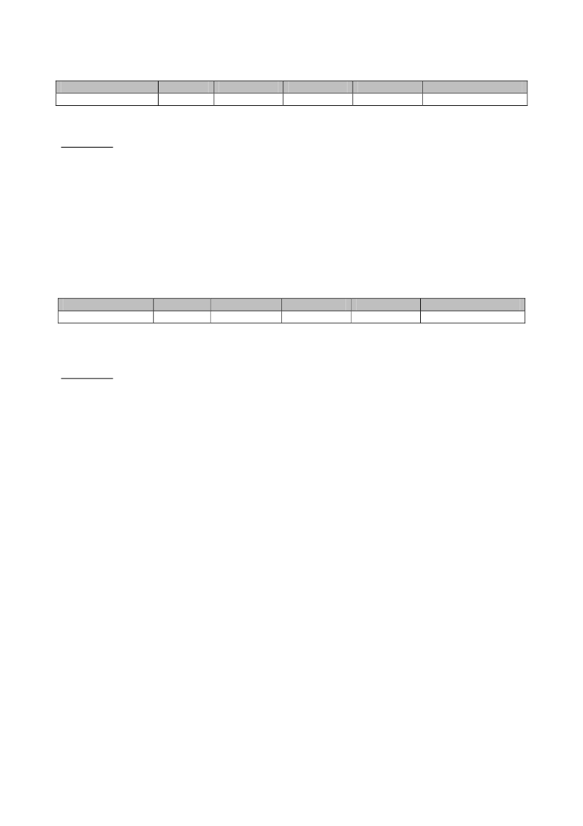 1648066_0003.png