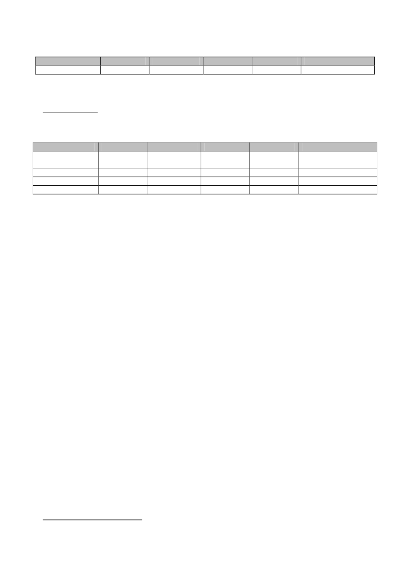 1648066_0004.png
