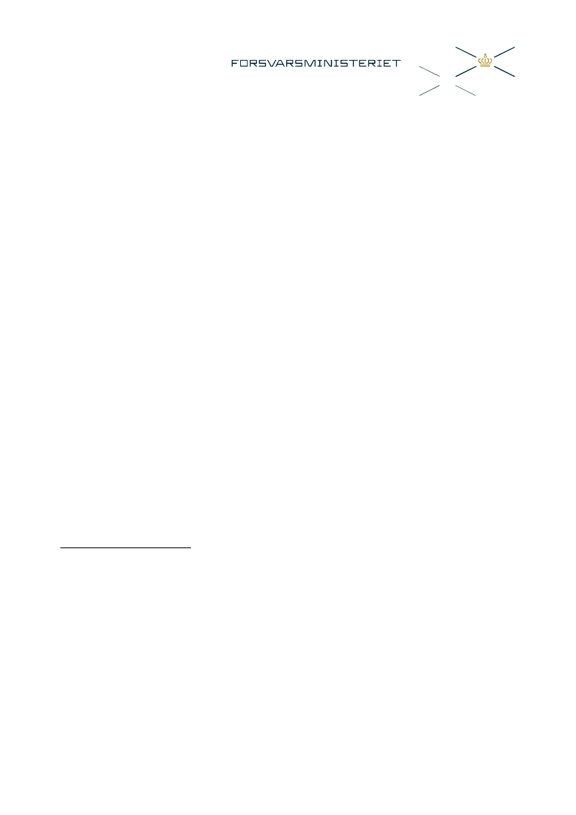 1648067_0001.png