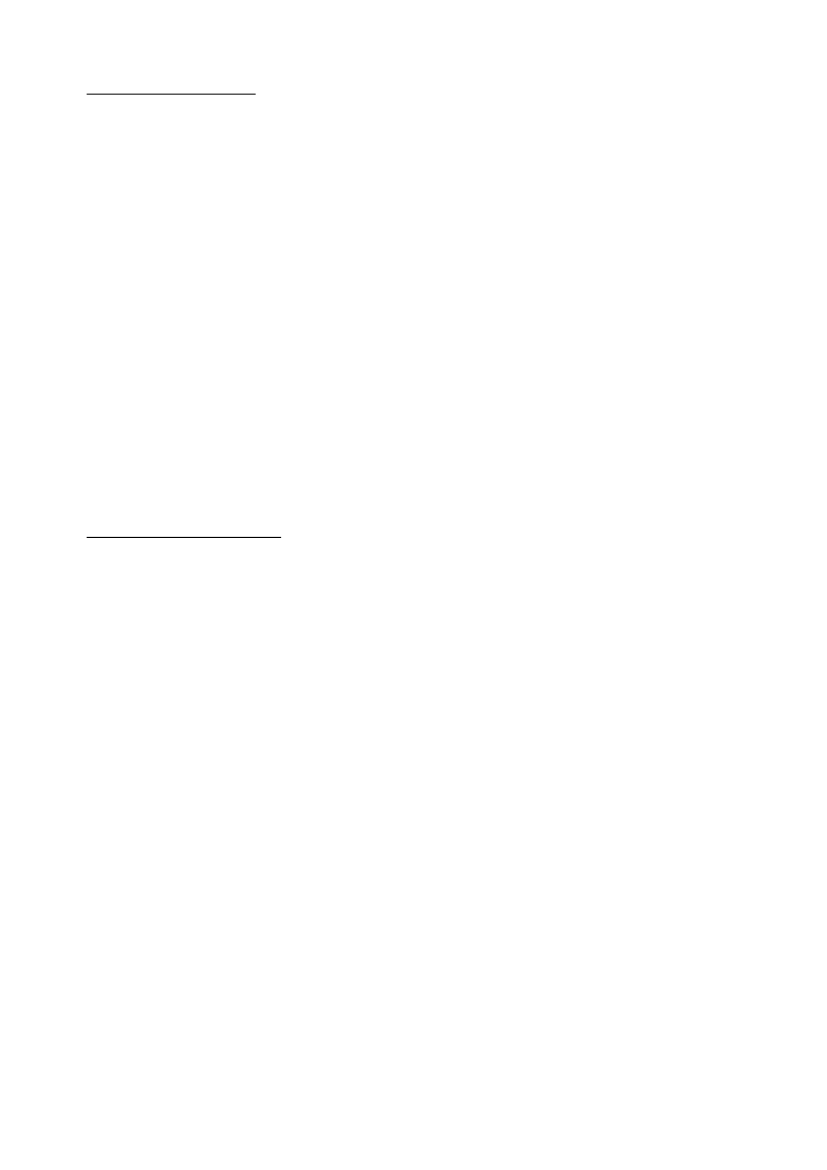1648067_0002.png