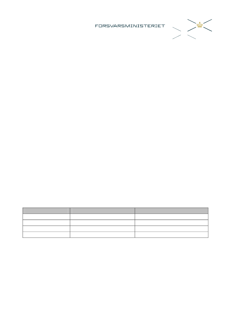 1648069_0001.png