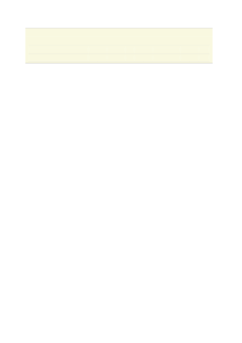 1648073_0002.png