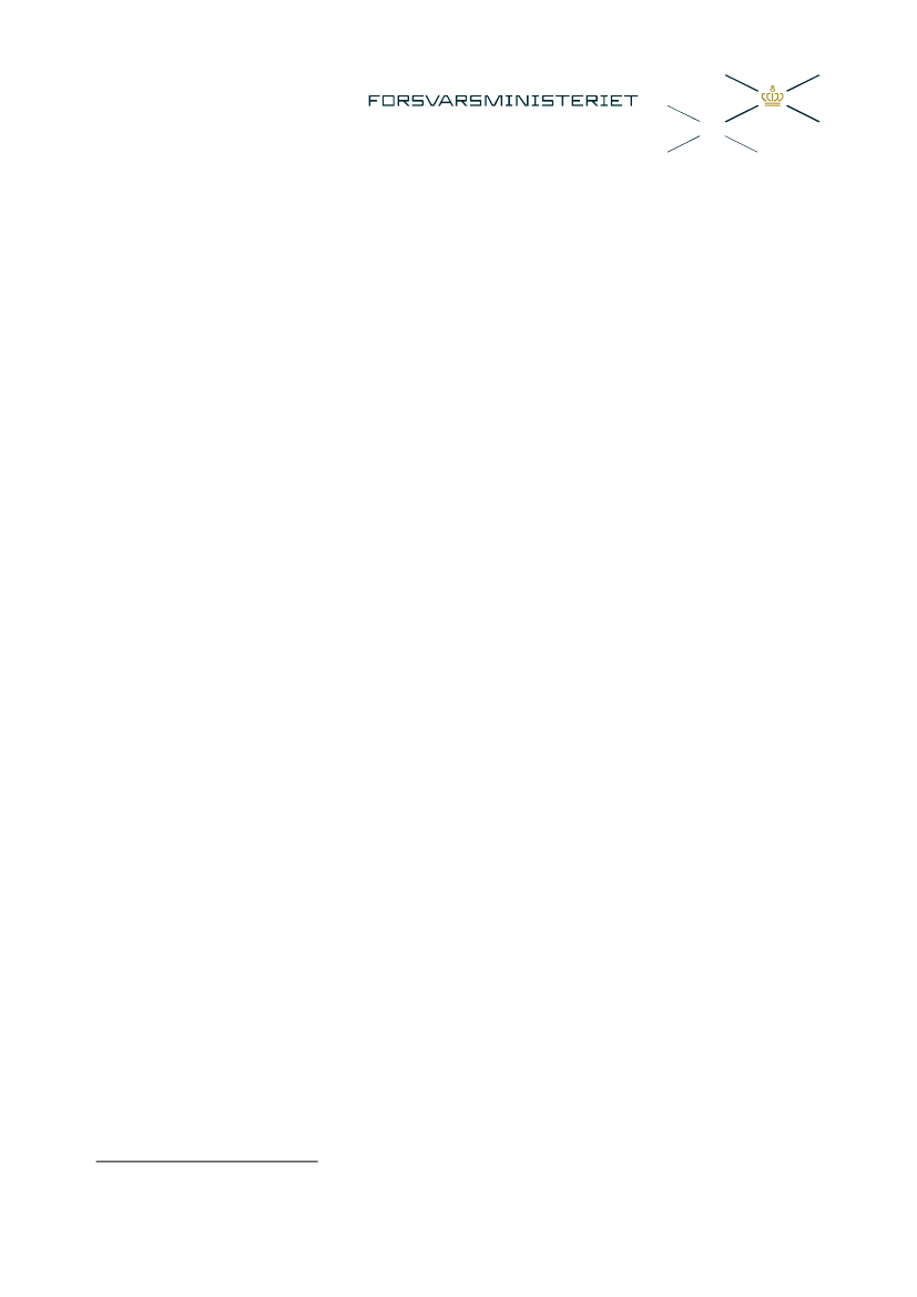 1648074_0001.png