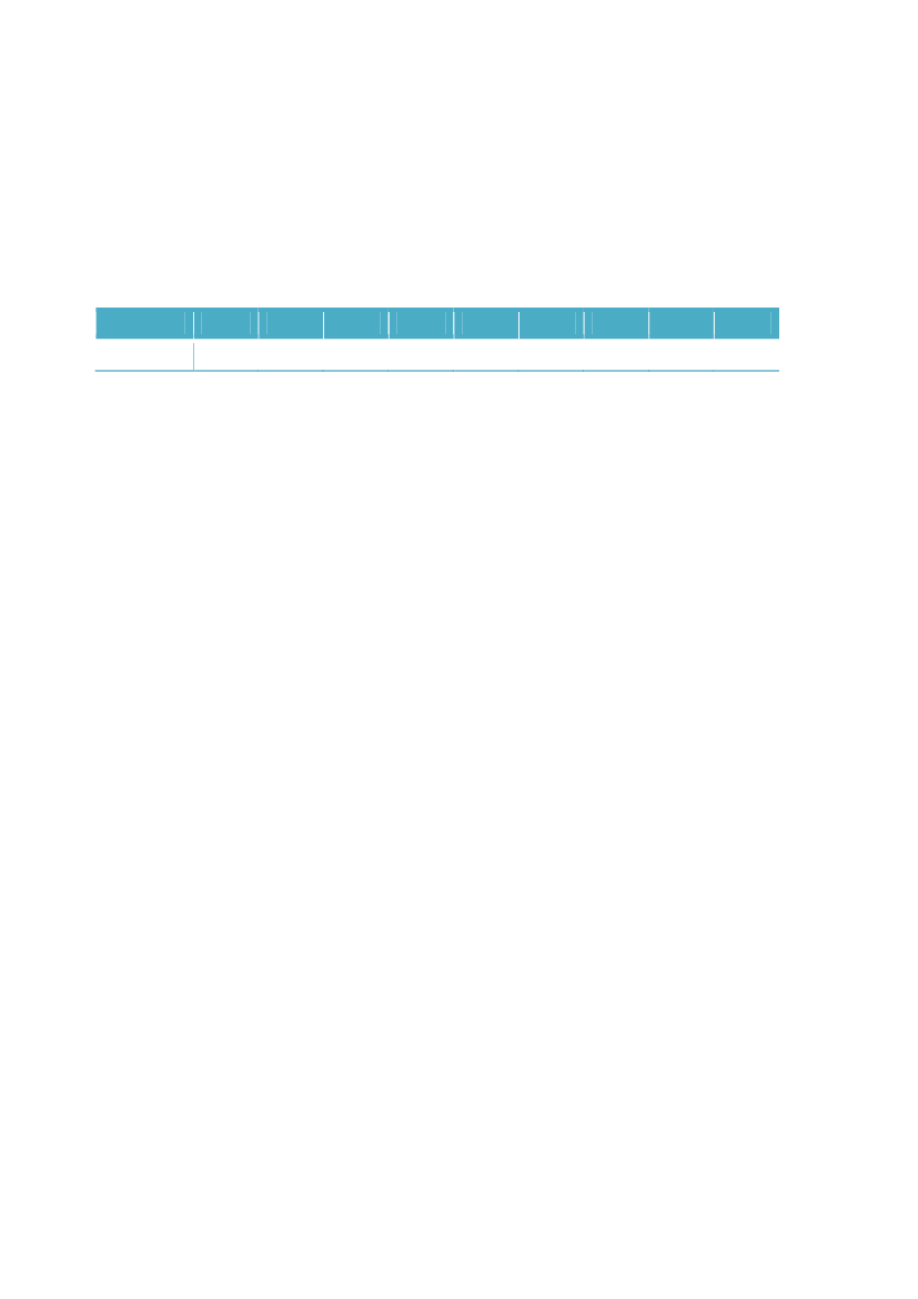 1648074_0002.png