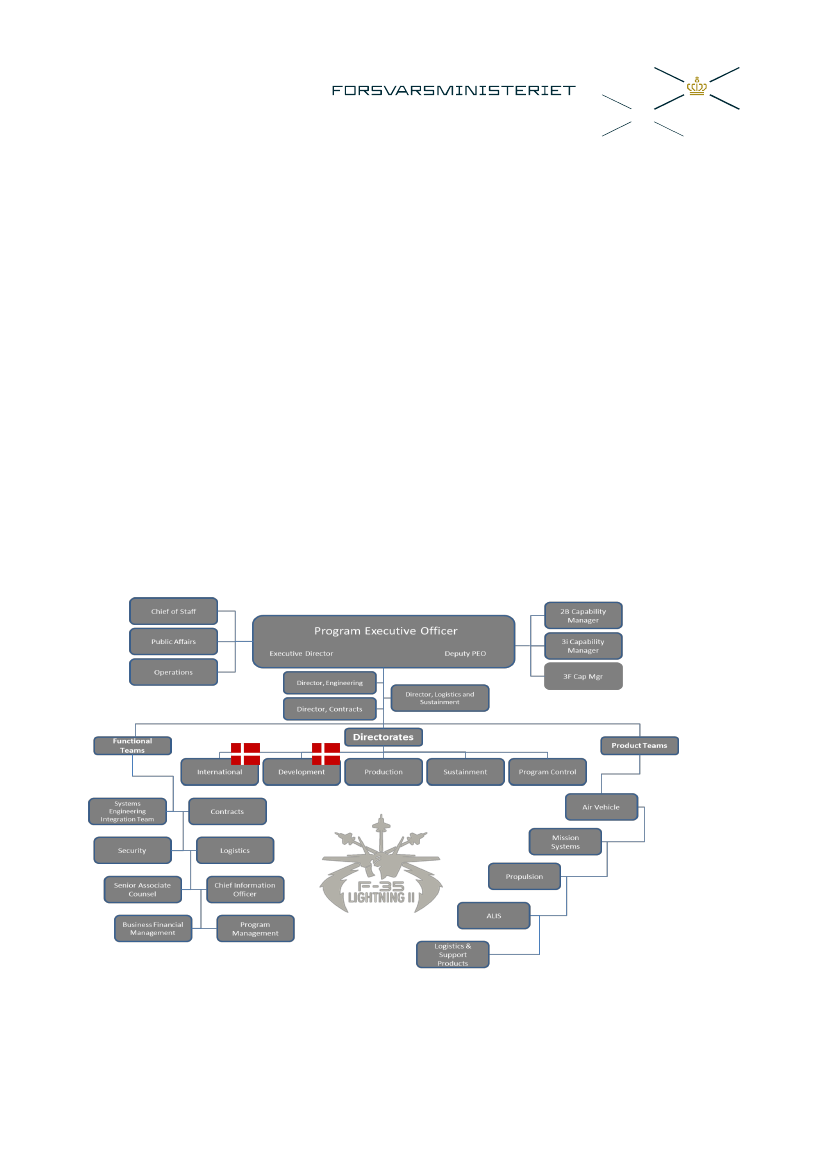 1648075_0001.png