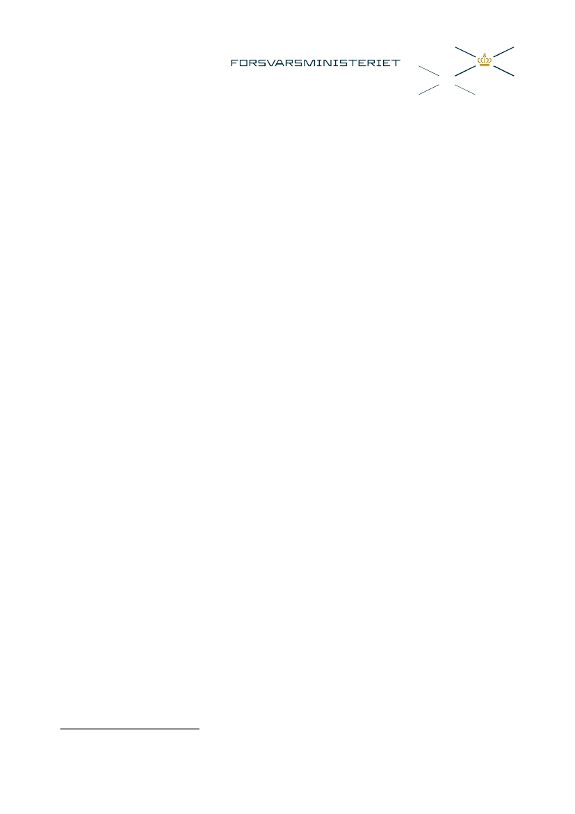 1648077_0001.png