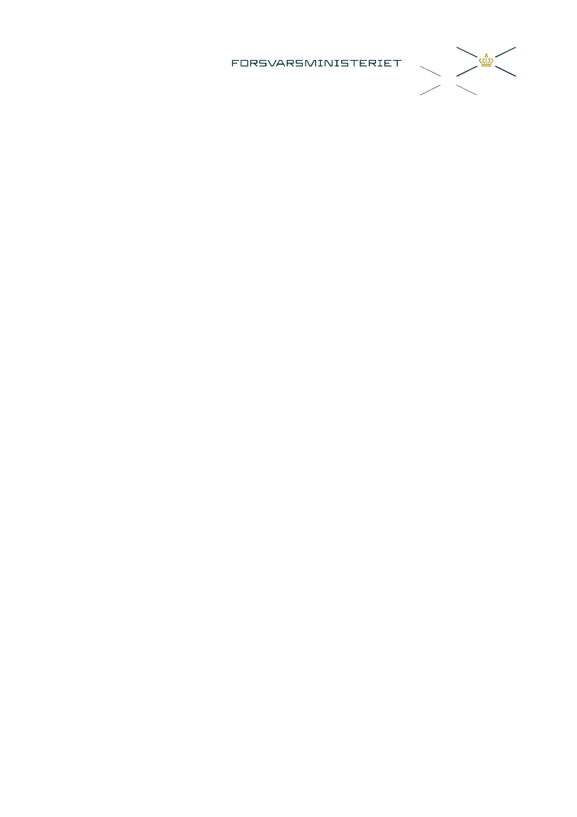 1648082_0001.png