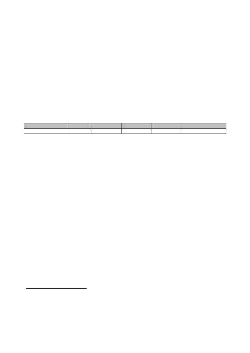 1648085_0002.png