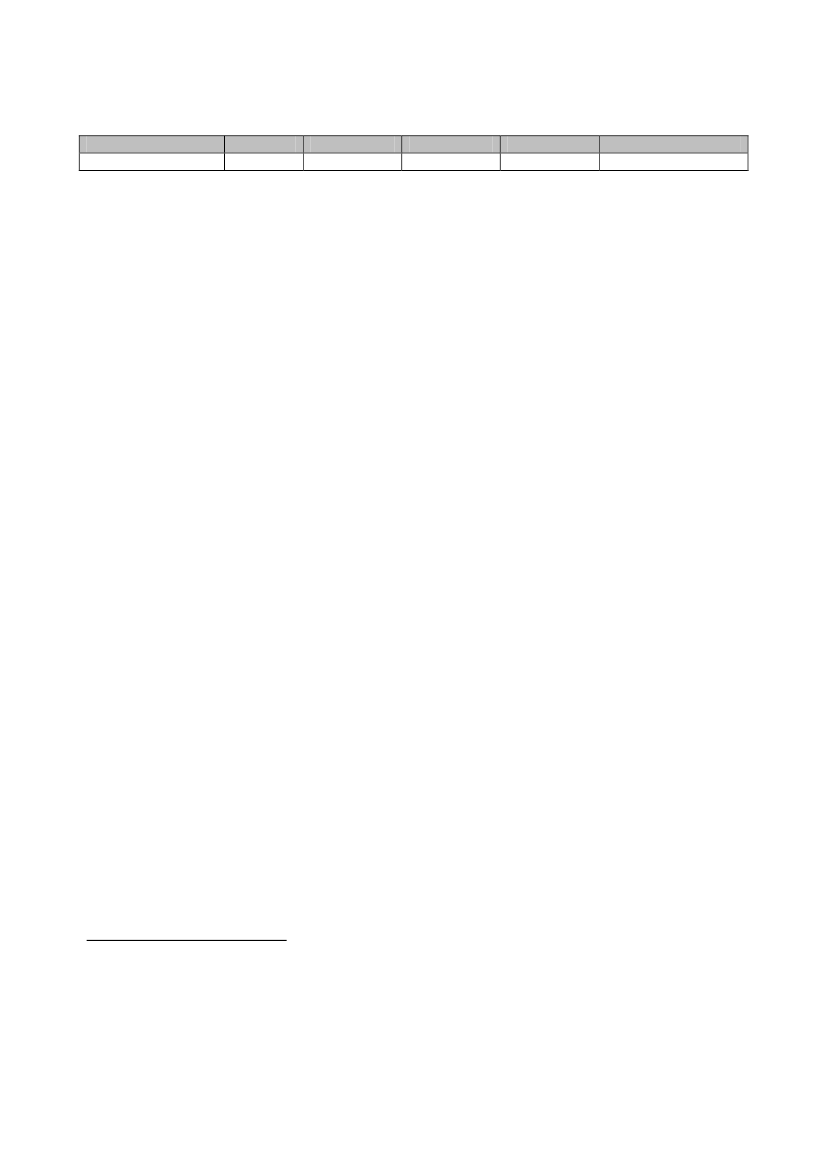 1648085_0003.png