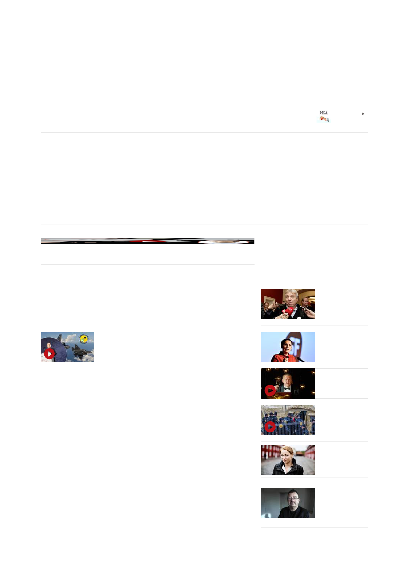 1648087_0001.png