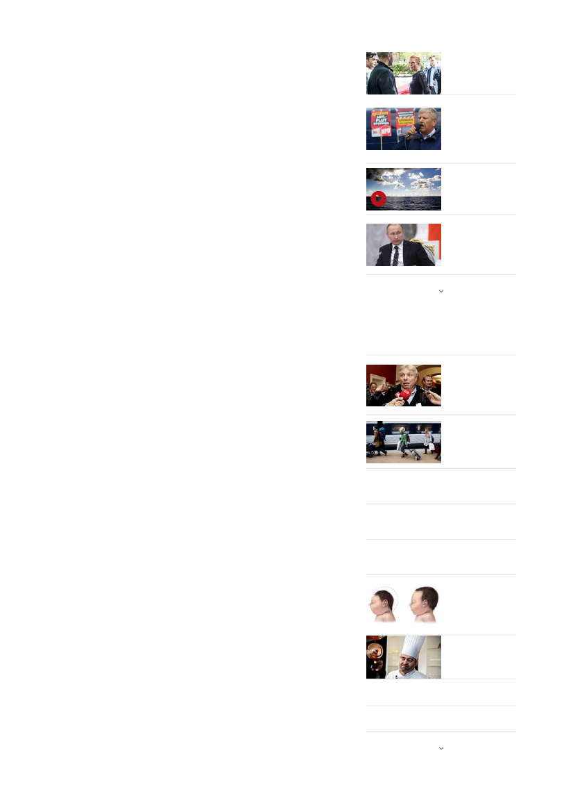 1648087_0002.png