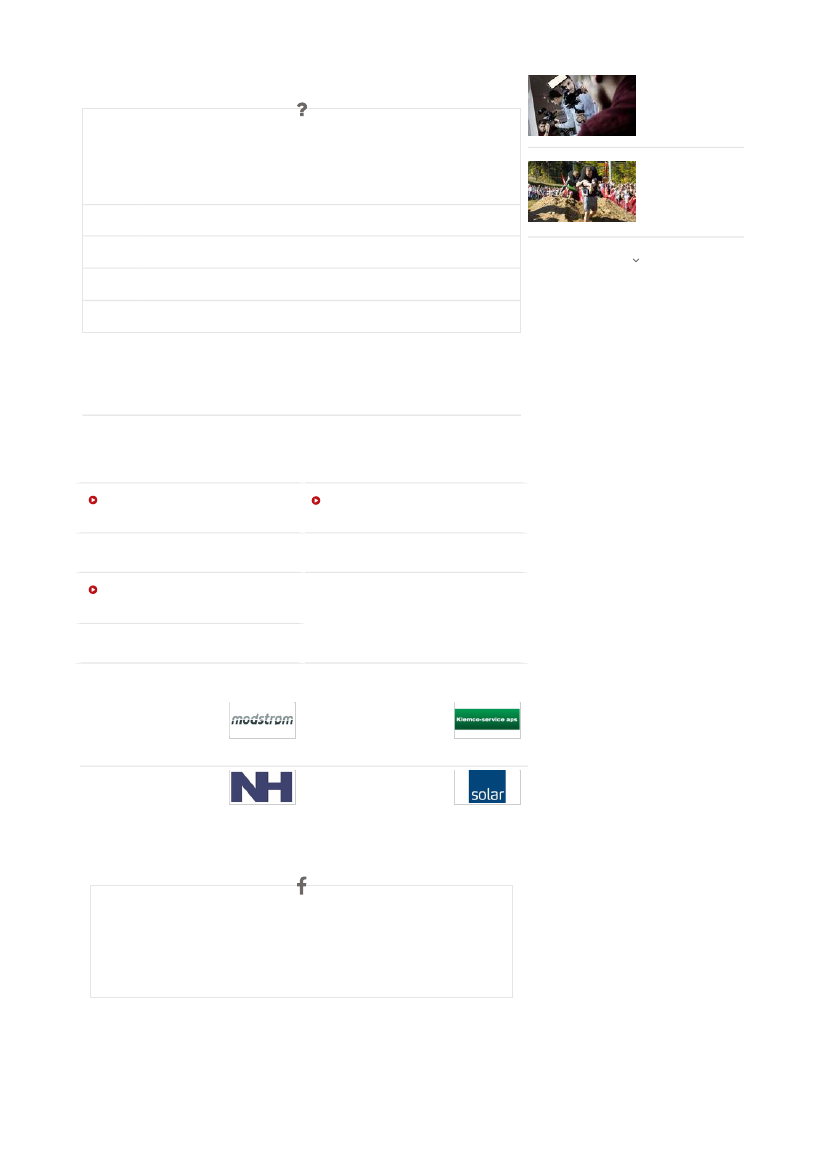 1648087_0004.png