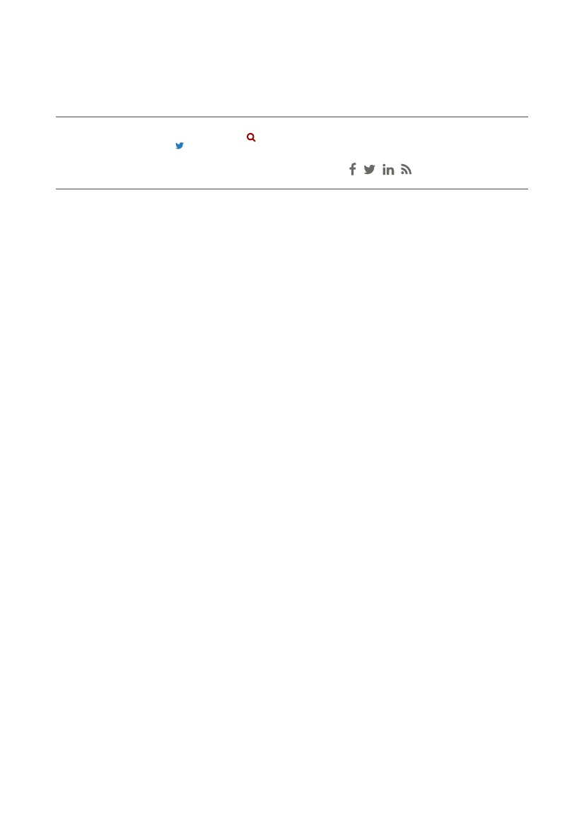 1648087_0005.png