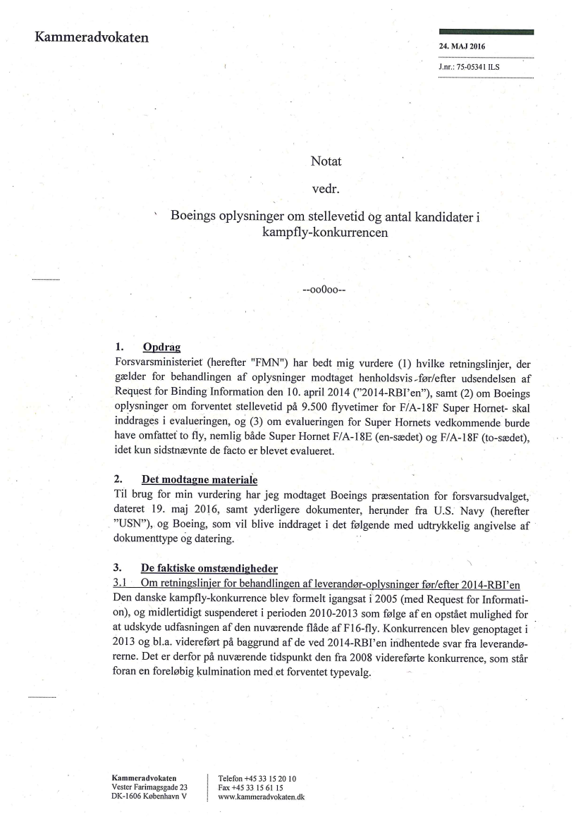 1648090_0001.png