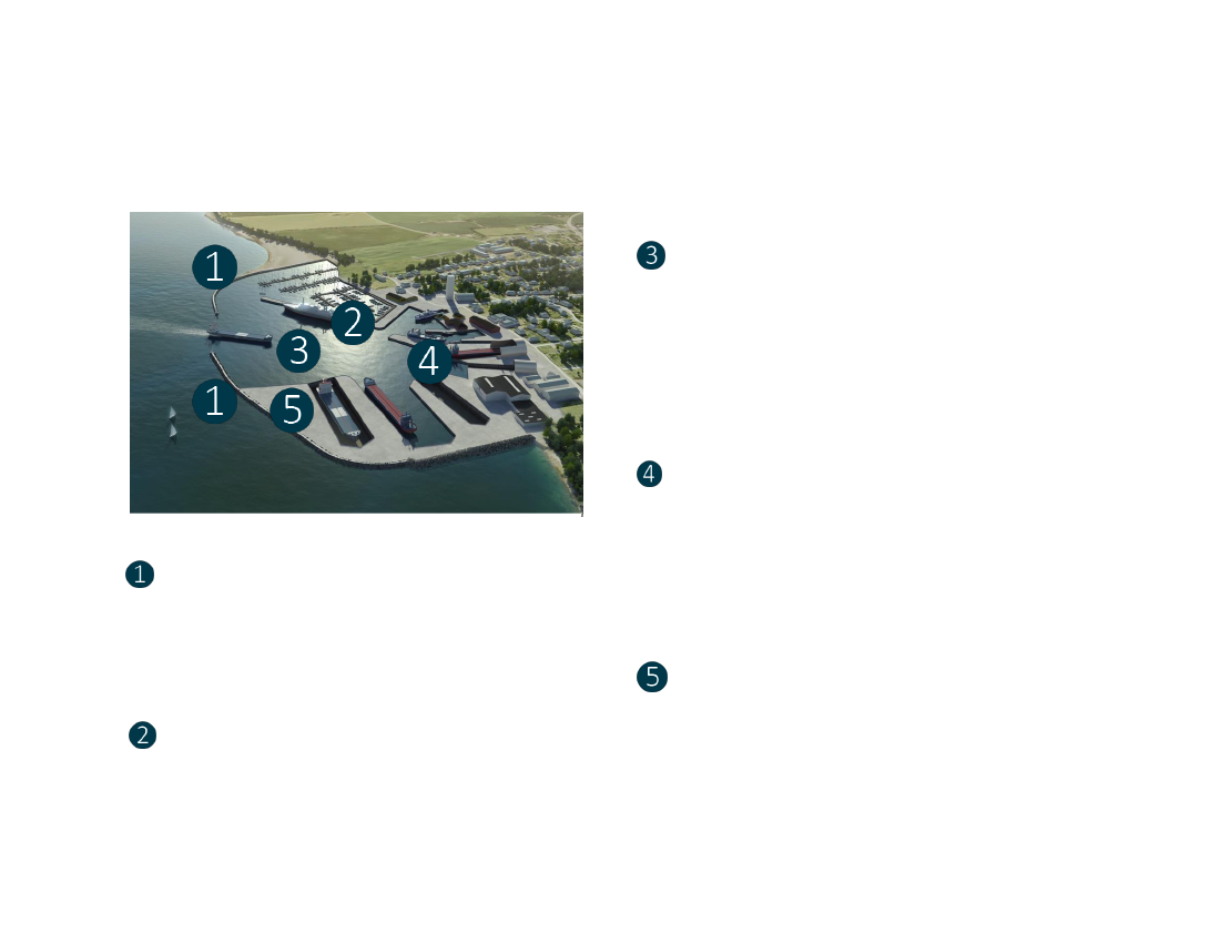 1648107_0005.png