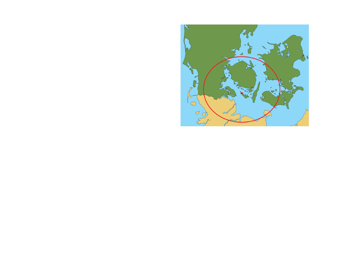 1648107_0010.png