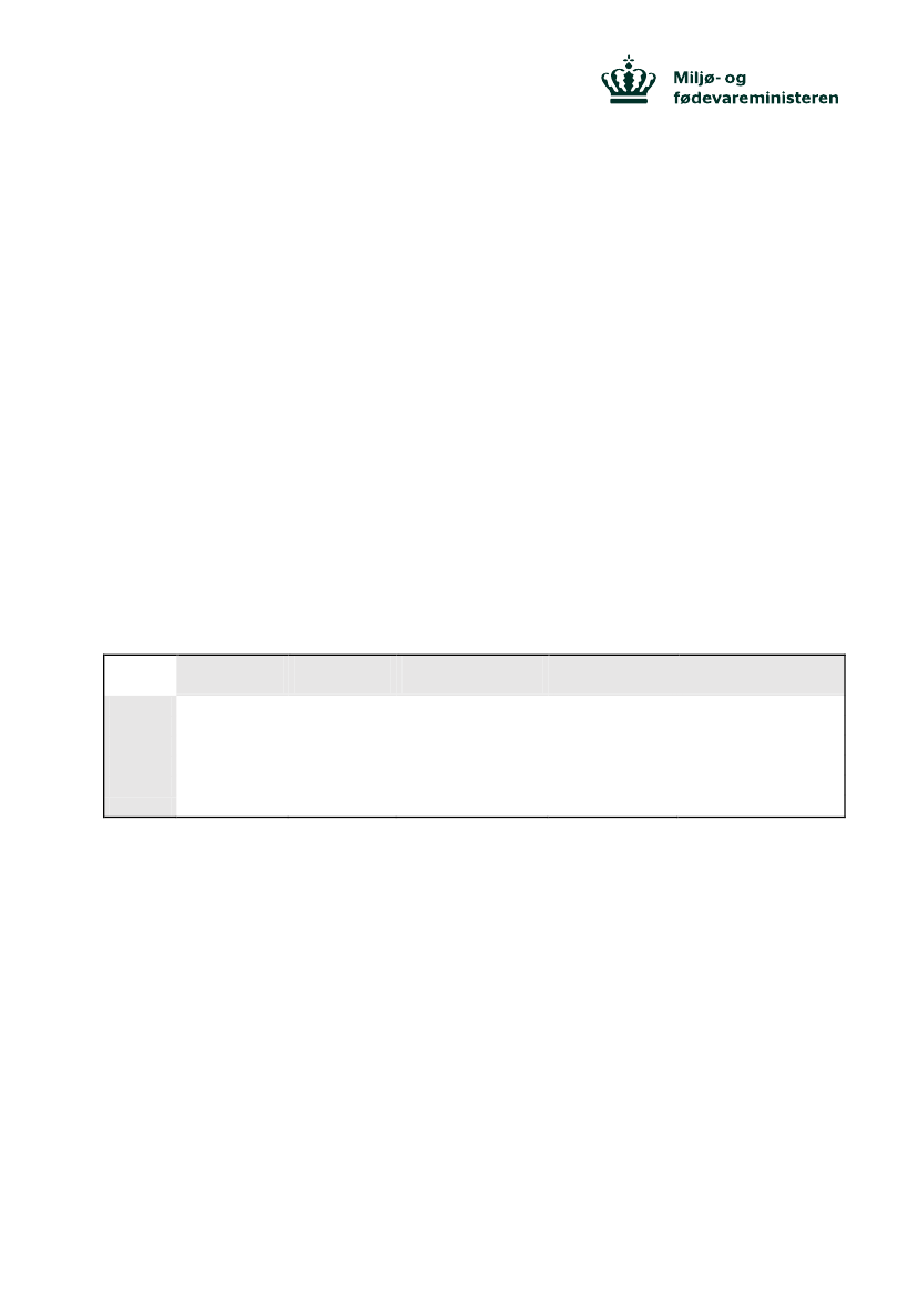 1648137_0001.png