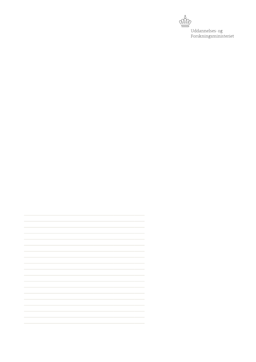 1648150_0002.png