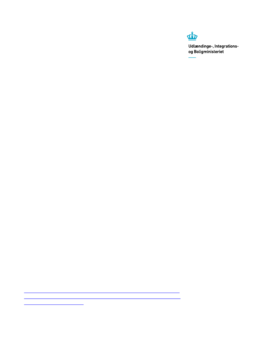 1648170_0001.png
