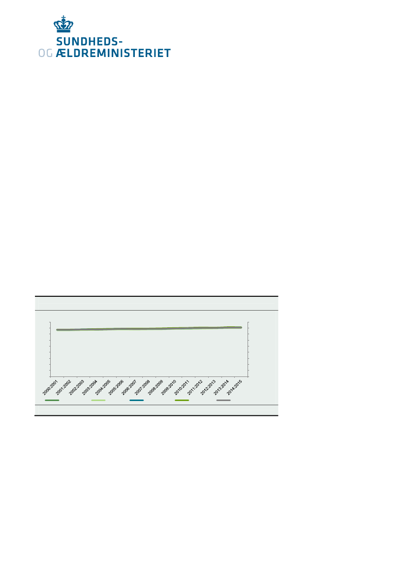 1648371_0001.png