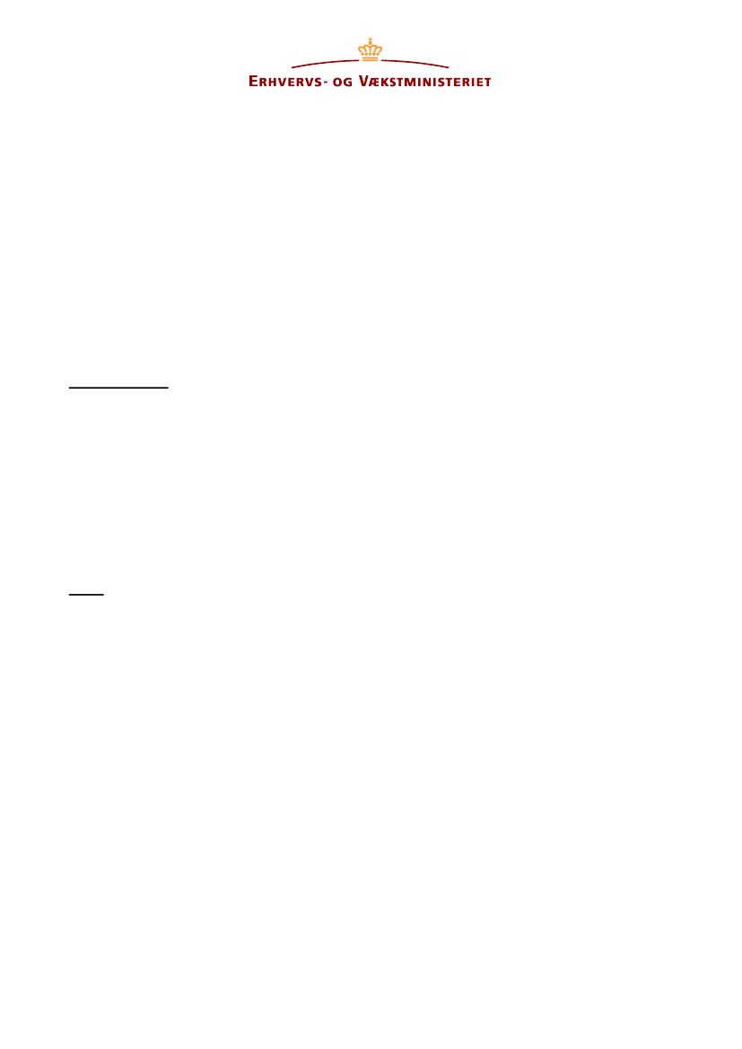 1648574_0001.png
